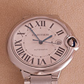 Cartier Ballon Bleu Large 