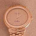 Rolex Cellini Groot Model