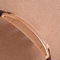 Cartier Tank Americaine Chrono