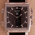 Tag Heuer Monaco Sixty Nine 69 