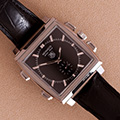 Tag Heuer Monaco Sixty Nine 69 