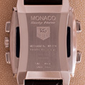 Tag Heuer Monaco Sixty Nine 69 