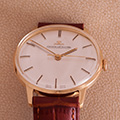 Jaeger-LeCoultre Classique 