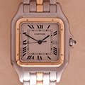 Cartier Panthere XL 