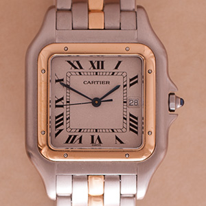 Cartier Panthere XL 