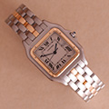 Cartier Panthere XL 