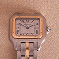 Cartier Panthere XL 