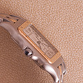 Cartier Panthere XL 