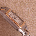 Cartier Panthere XL 