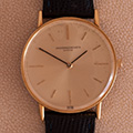 Vacheron Constantin Classique 