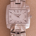 Baume & Mercier Hampton Spirit 