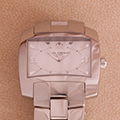 Baume & Mercier Hampton Spirit 