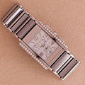 Rado Diastar Integral Jubile 