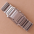 Rado Diastar Integral Jubile 