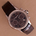 Raymond Weil Parsifal Chronographe 