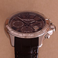 Raymond Weil Parsifal Chronographe 