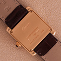 Cartier Tank Francaise Midsize 2466 