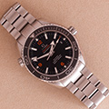 Omega Seamaster Planet Ocean Professional 