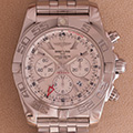Breitling Chronomat 44 GMT 