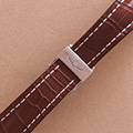 Breitling Chronomat 44 GMT 