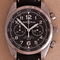 Bell & Ross Vintage Chronograph Antimagnetic 