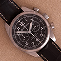 Bell & Ross Vintage Chronograph Antimagnetic 