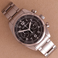 Bell & Ross Vintage Chronograph Antimagnetic 