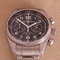 Bell & Ross Vintage Chronograph Antimagnetic 