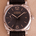 Panerai Radiomir 1940 3 days 