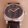 Panerai Radiomir 1940 3 days 