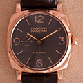 Panerai Radiomir 1940 3 days automatic 