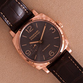 Panerai Radiomir 1940 3 days automatic 