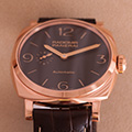 Panerai Radiomir 1940 3 days automatic 