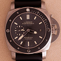 Panerai Luminor Submersible 1950 Amagnetic 3 day 