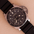 Panerai Luminor Submersible 1950 Amagnetic 3 day 