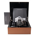 Panerai Luminor Submersible 1950 Amagnetic 3 day 