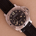 Panerai Luminor Submersible Automatic 