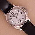 Panerai Luminor Base 8 days 