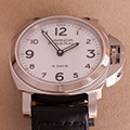 Panerai Luminor Base 8 days 