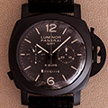 Panerai Luminor 1950 Chrono Monopulsante 8 days 