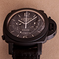 Panerai Luminor 1950 Chrono Monopulsante 8 days 