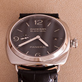 Panerai Radiomir Black seal 3 days automatic 