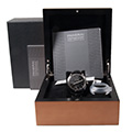 Panerai Radiomir Black seal 3 days automatic 