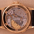 Patek Philippe World Time 