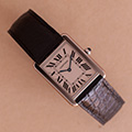 Cartier Tank Solo GM