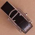 Cartier Tank MC