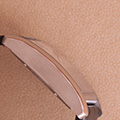 Cartier Tank MC