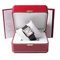 Cartier Tank MC