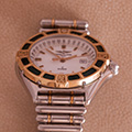 Breitling J Class Lady 