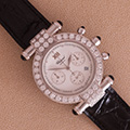 Chopard Imperiale Large Original Diamond 